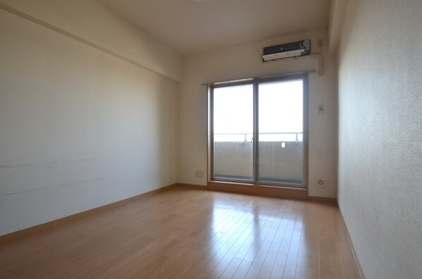 JC STATION143の物件内観写真